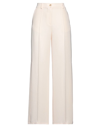 PINKO Pantalon 100% Polyester