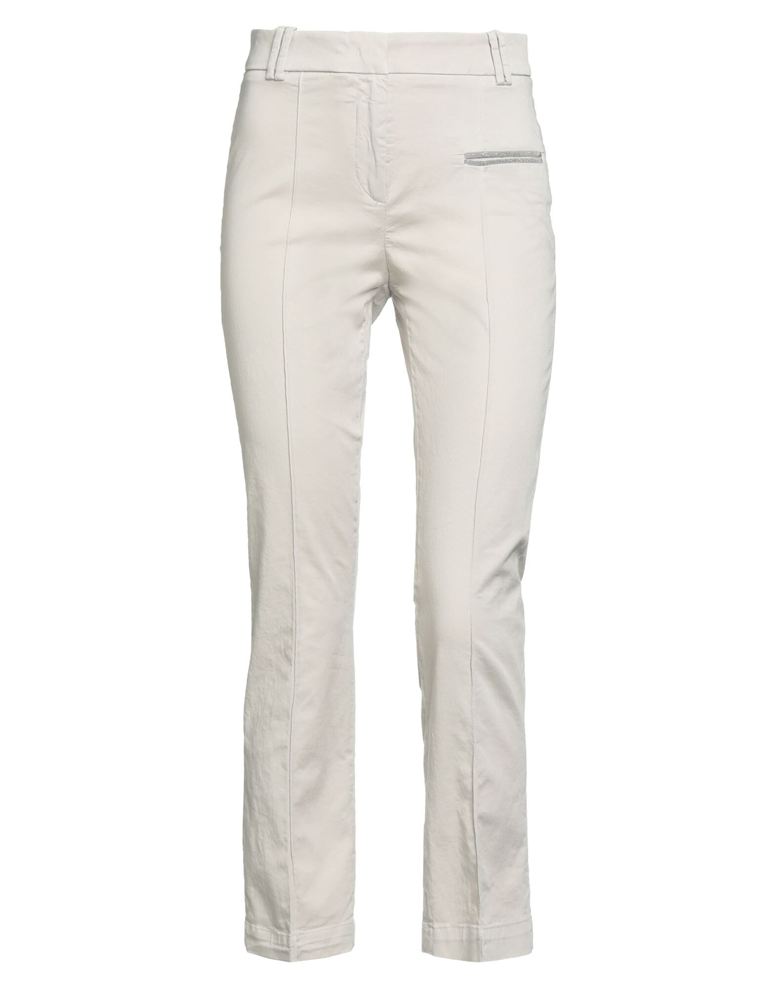 FABIANA FILIPPI - Pantaloni