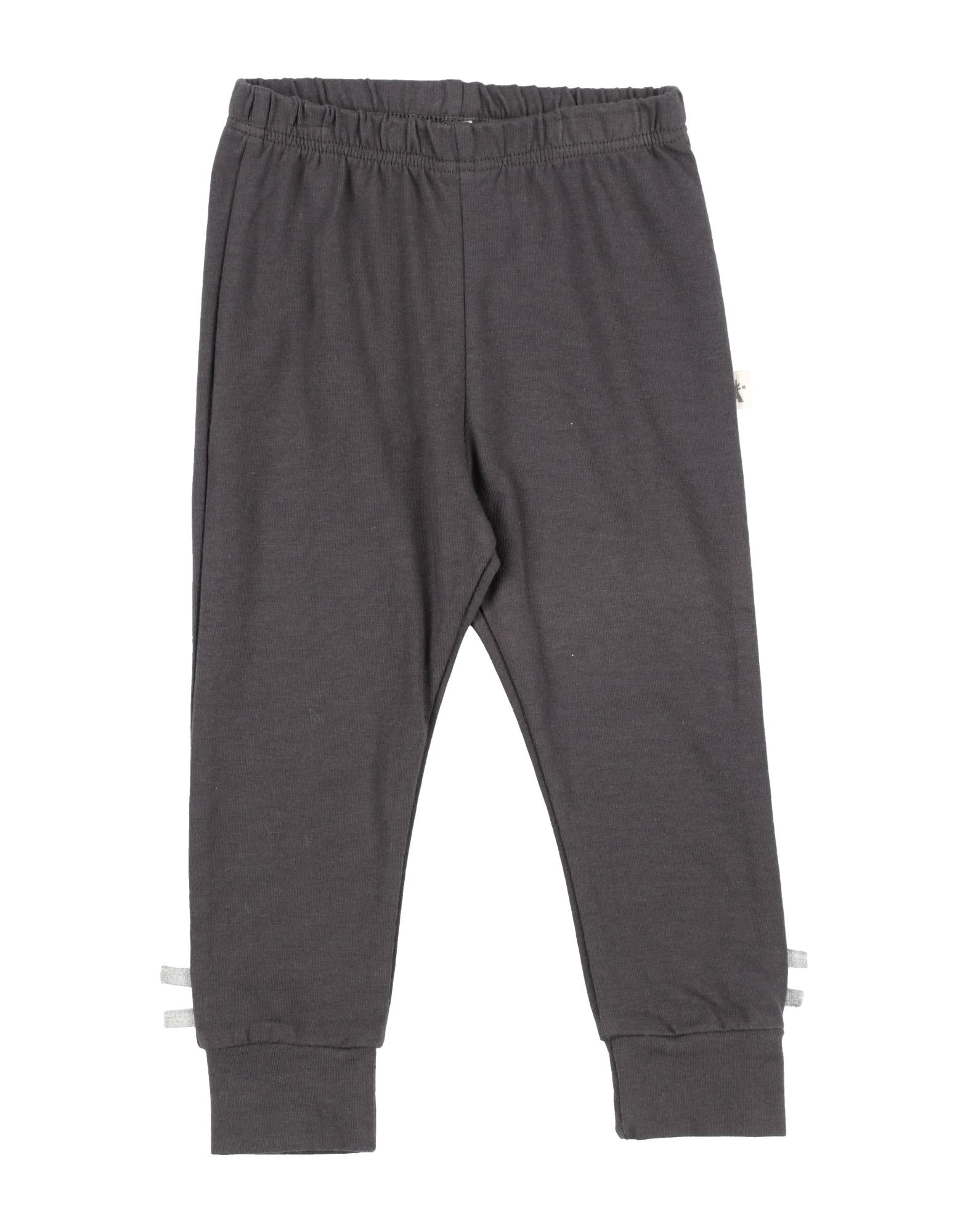 PETIT INDI - Trousers