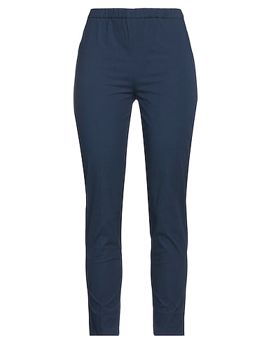 ANTONELLI Casual trouser 95% Cotton, 5% Elastane