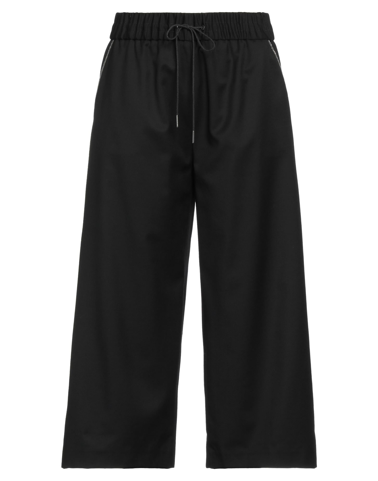 FABIANA FILIPPI - Pantaloni