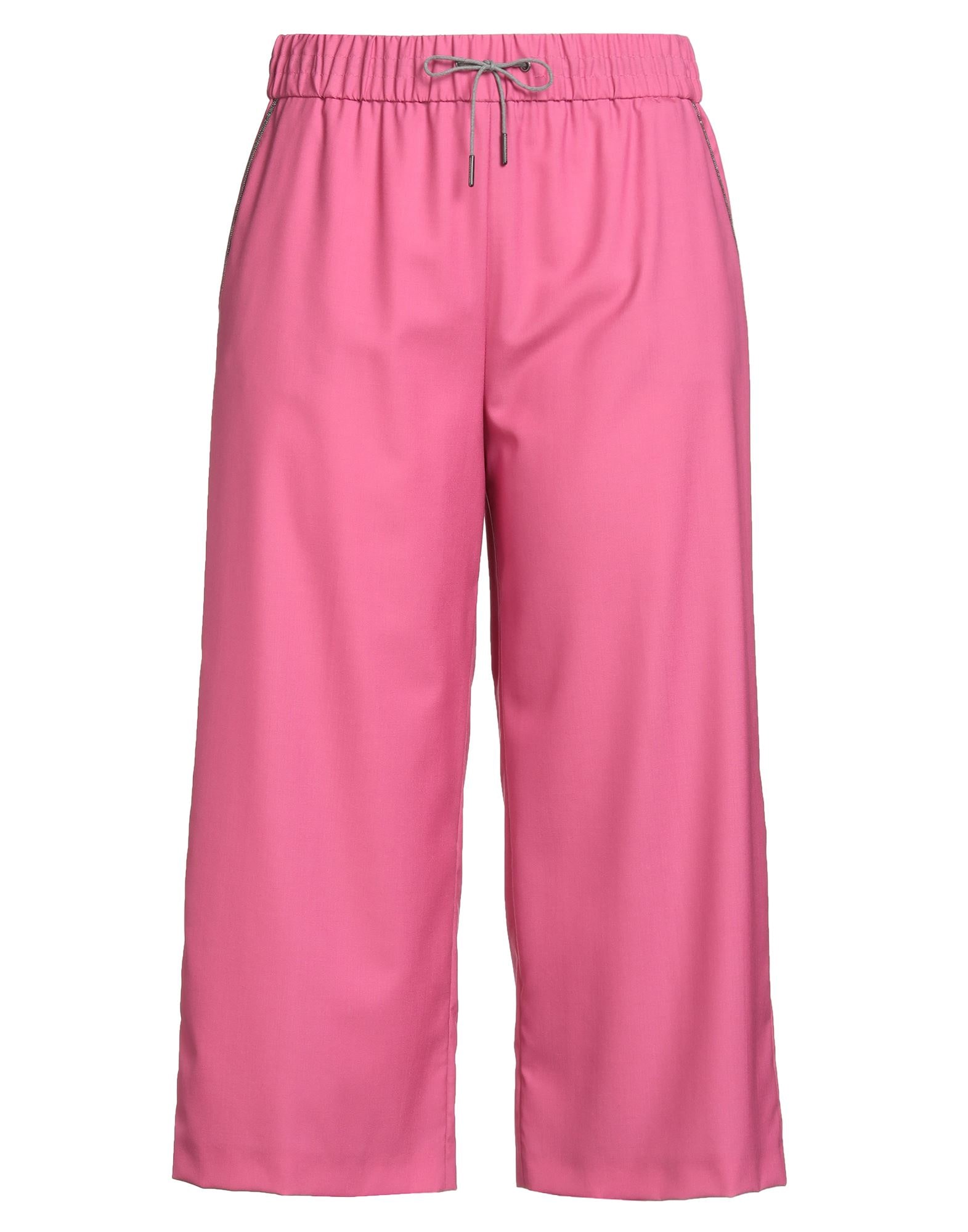 FABIANA FILIPPI - Hosen