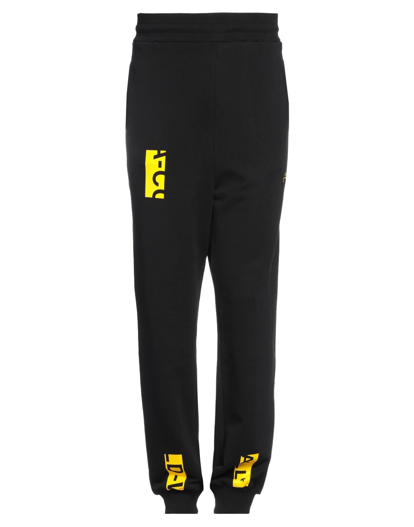 A-COLD-WALL* - Pants