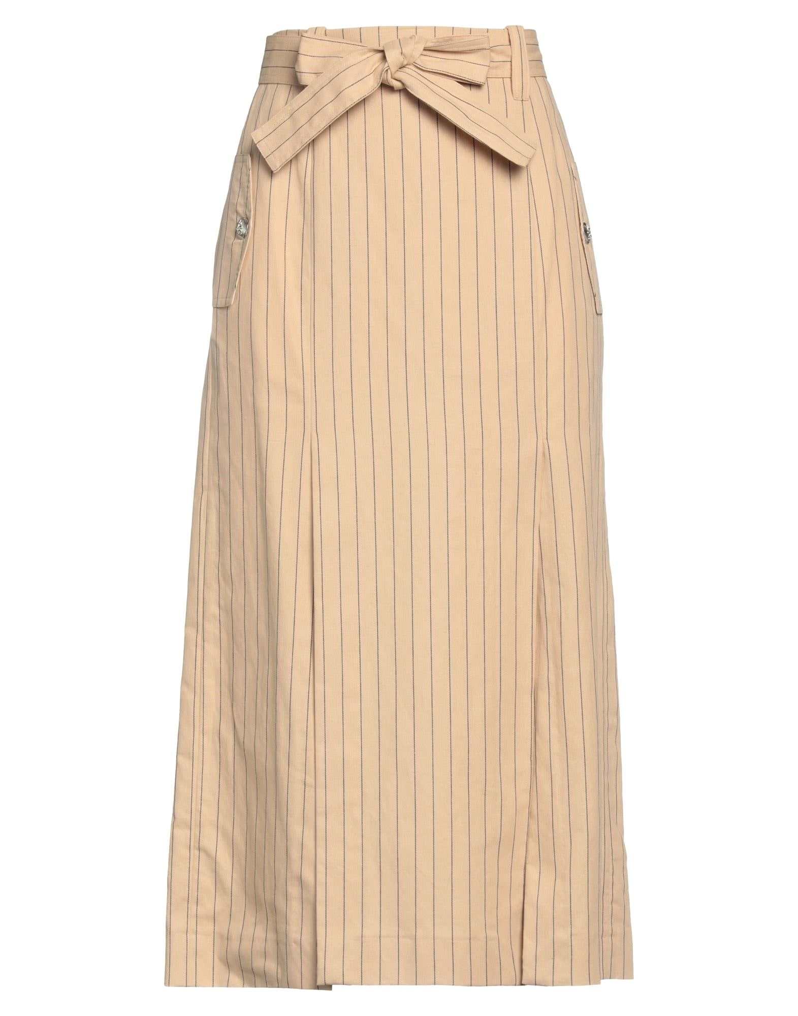 MAJE - Midi skirts