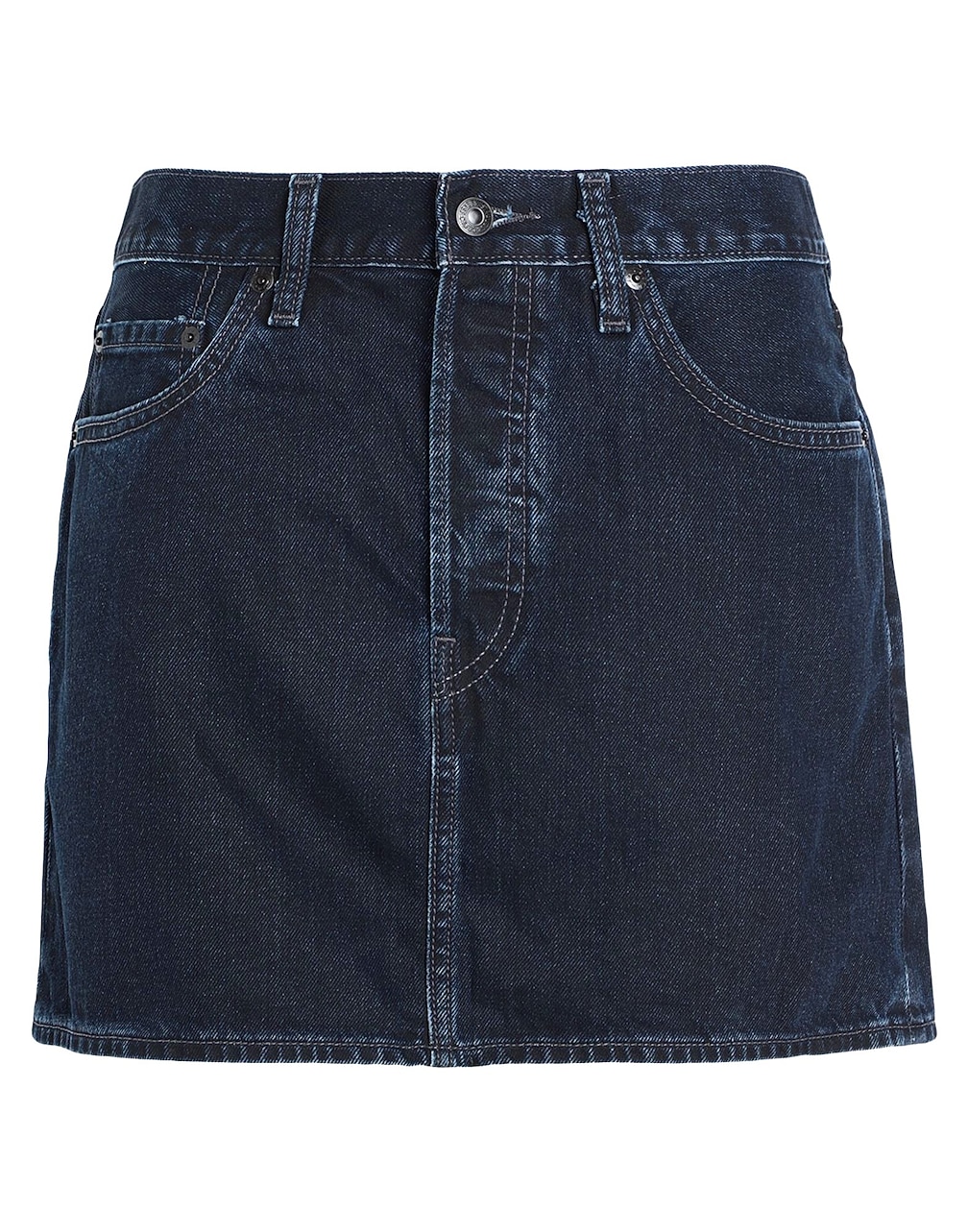LEVI'S - Jupes en jean