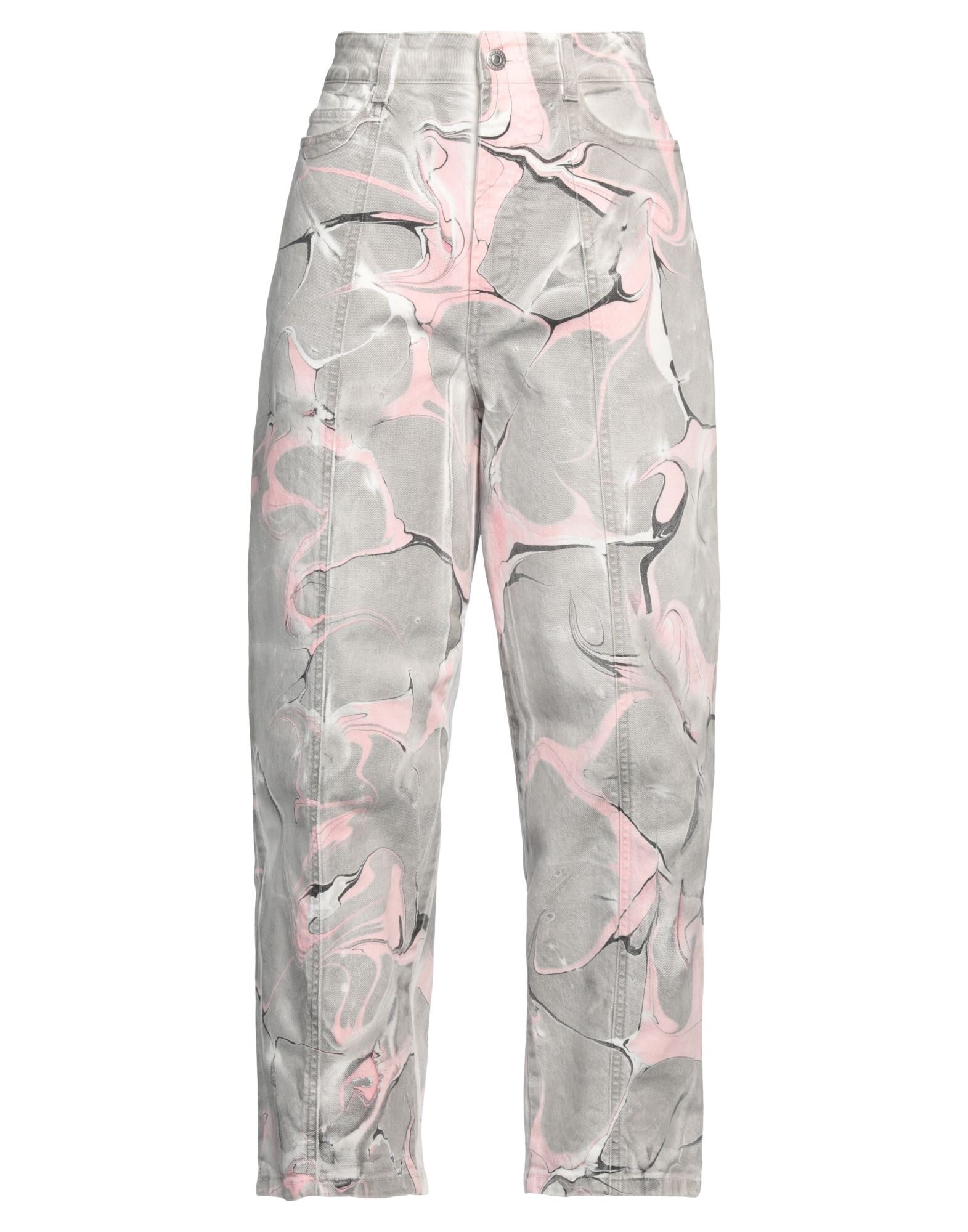 STELLA McCARTNEY - Jeans