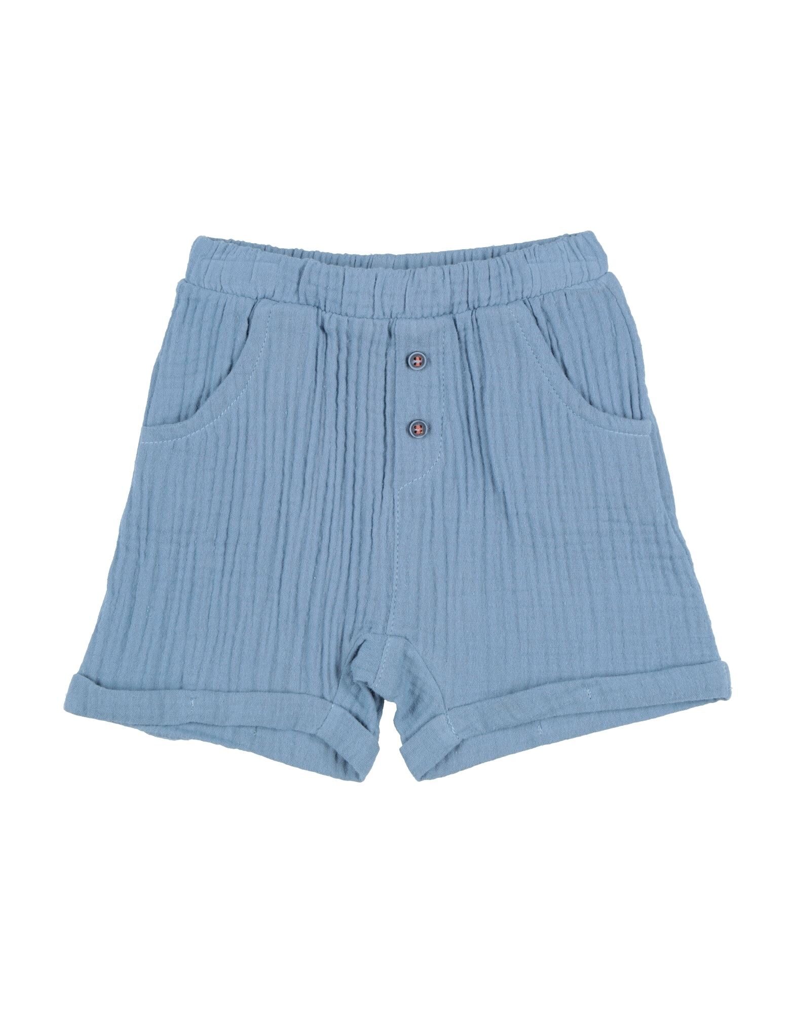 YELL-OH! - Shorts et bermudas