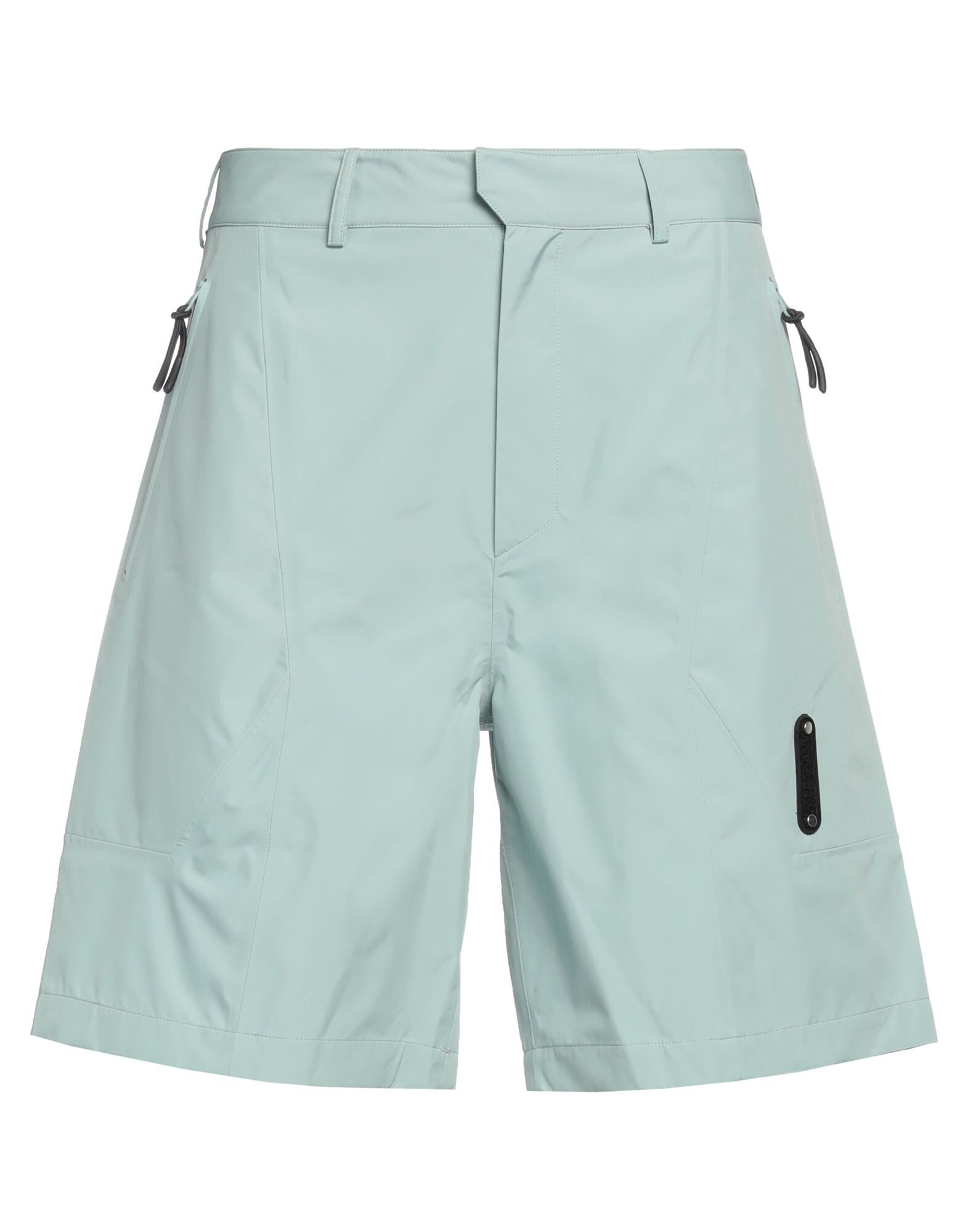 A-COLD-WALL* - Shorts & Bermuda Shorts