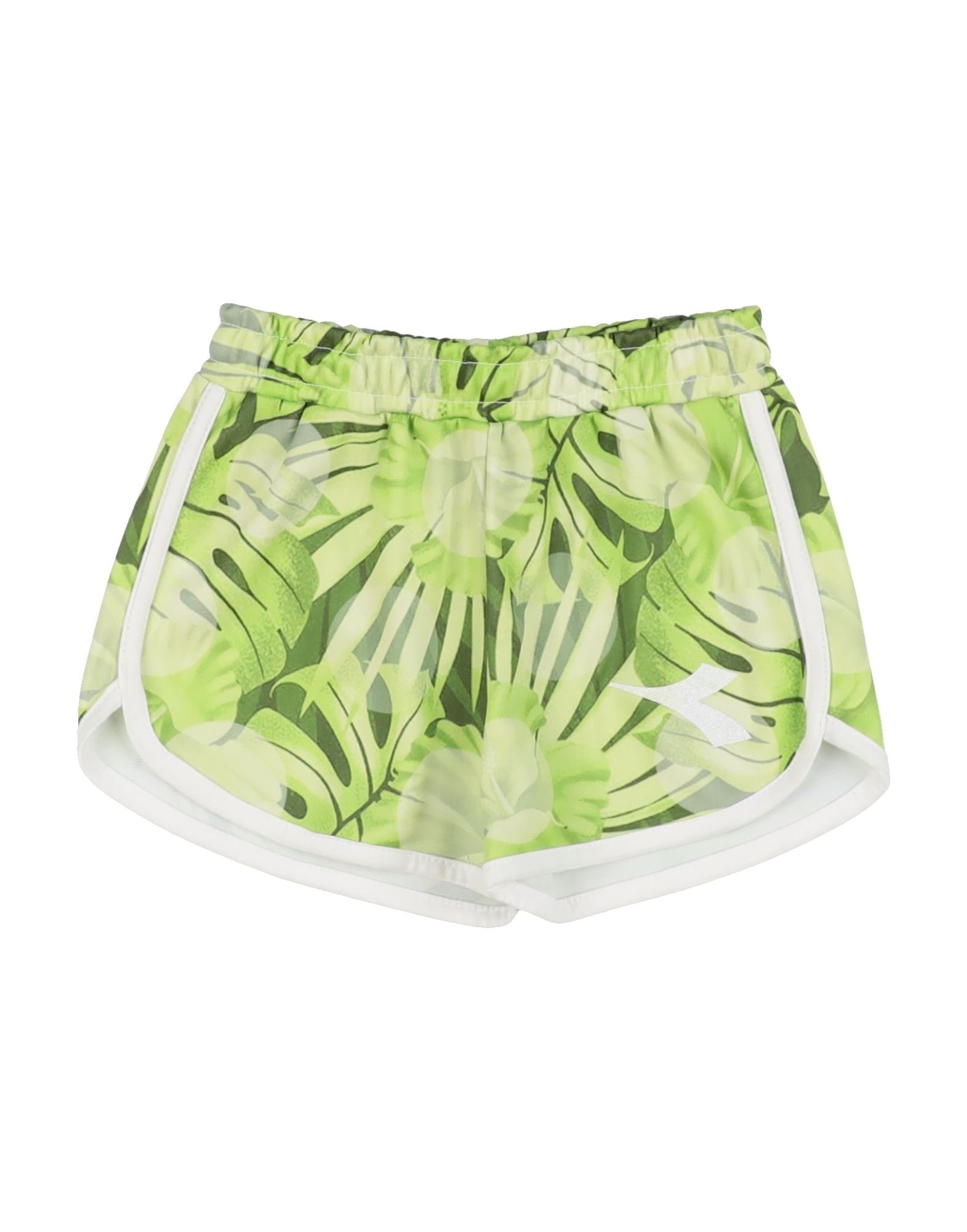 DIADORA - Shorts & Bermuda Shorts