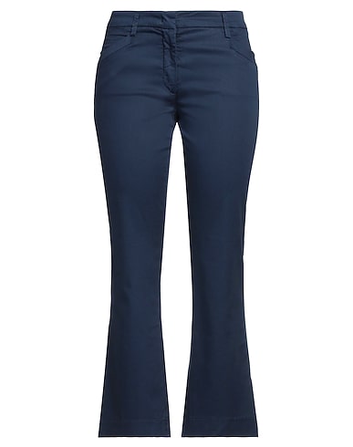 RE_HASH Formal trouser 77% Lyocell, 20% Cotton, 3% Elastane