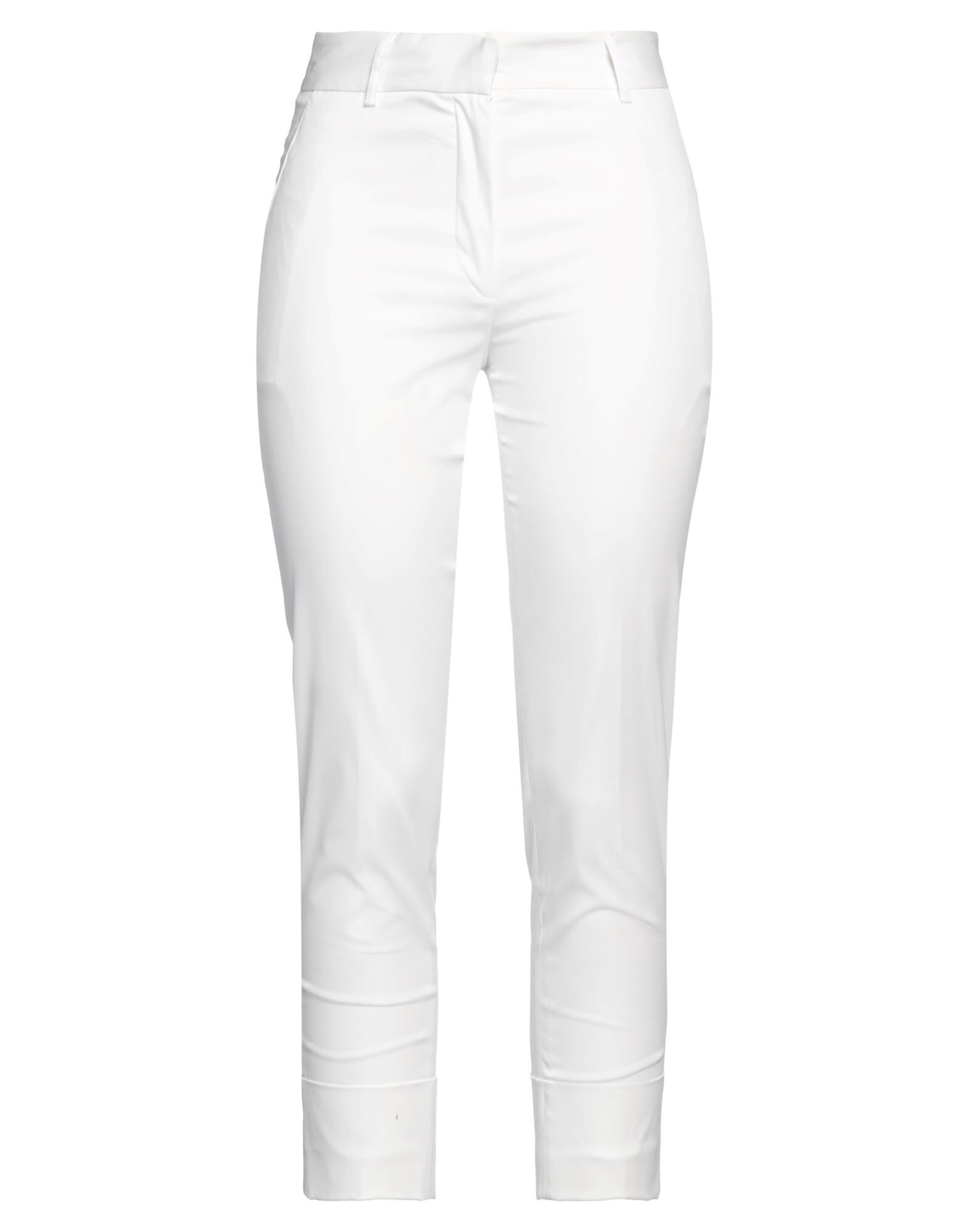 ANTONELLI - パンツ