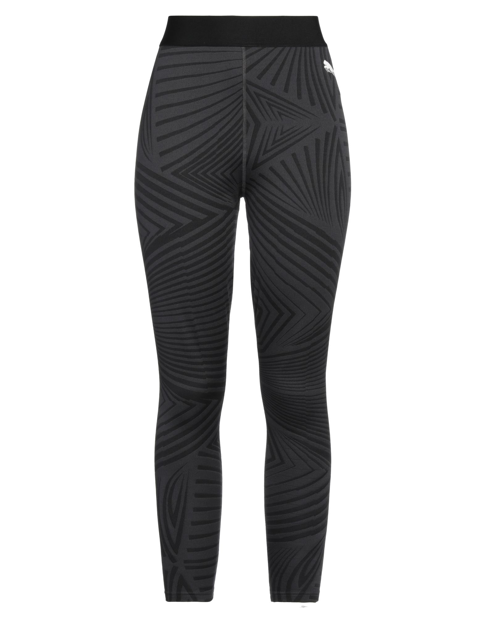 PUMA PUMA x LIBERTY Wide Leg Pant | パンツ グリーン