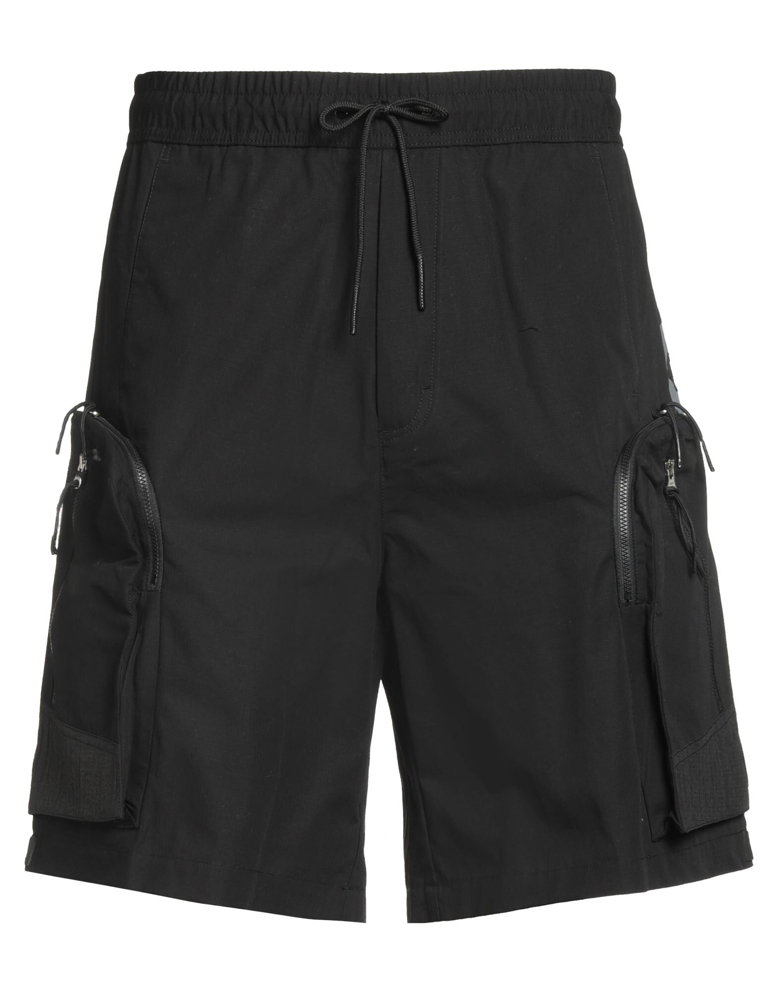A-COLD-WALL* - Shorts & Bermuda Shorts