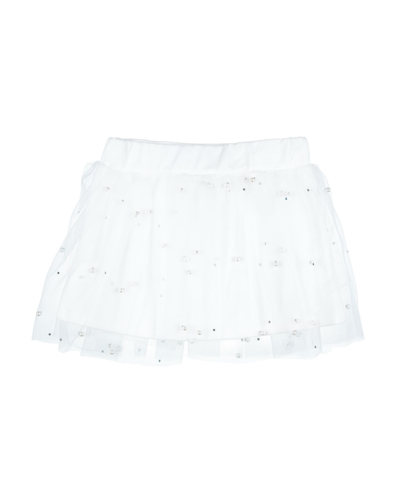 MAGIL - Kids' skirts