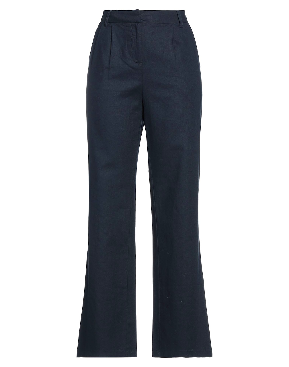 BARBOUR - Casual παντελόνια