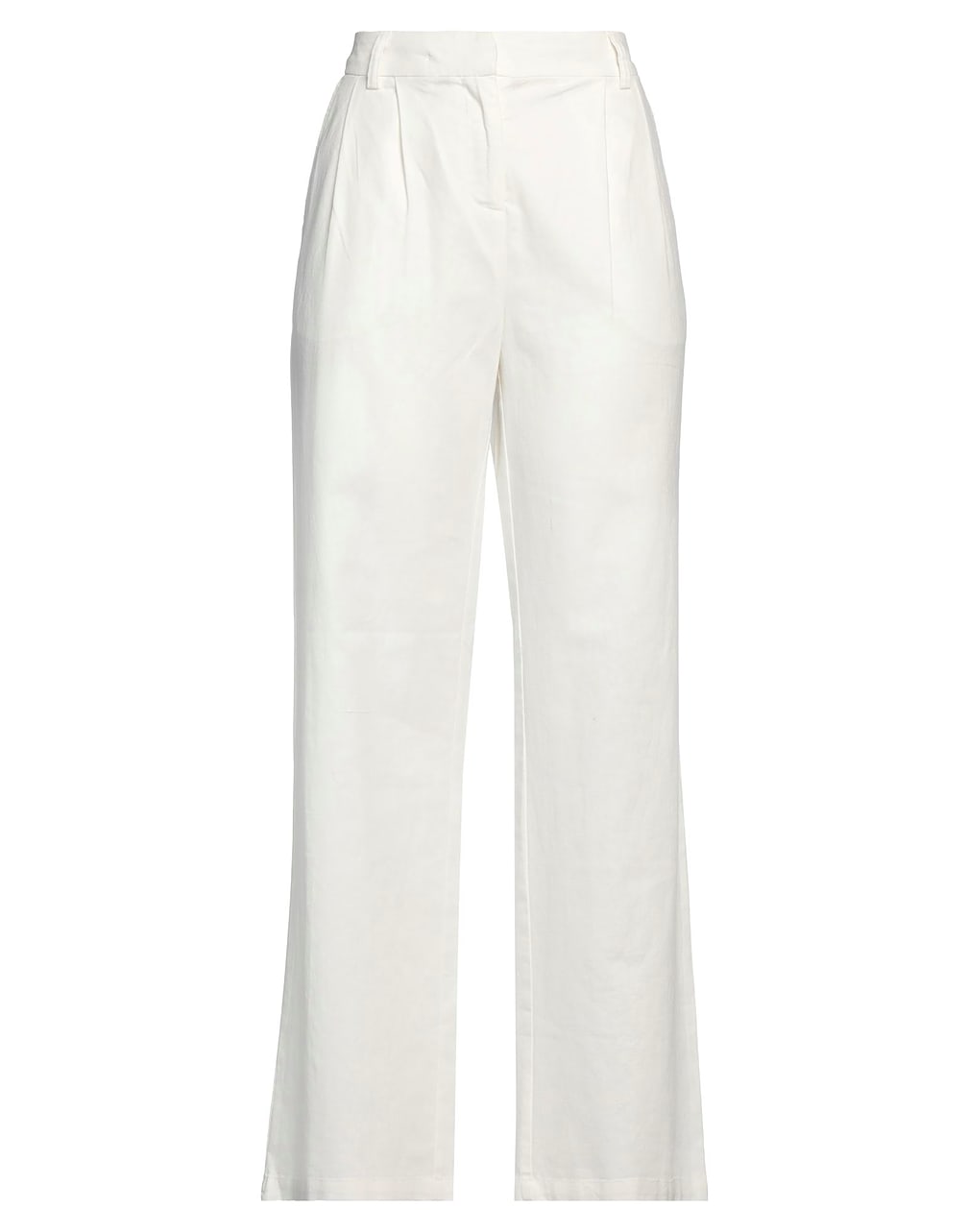 BARBOUR - Pants