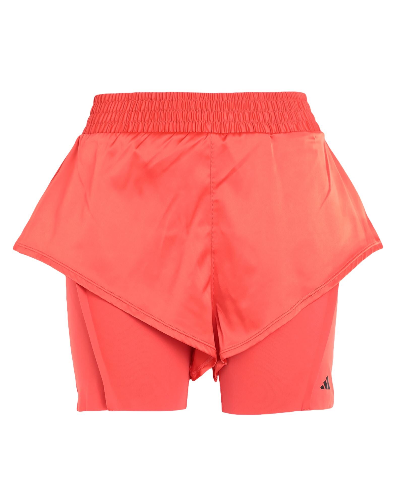 ADIDAS - Shorts & Bermudashorts