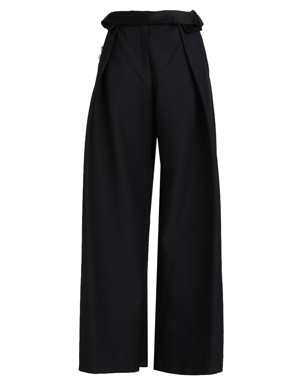 ELLERY - Pantalones