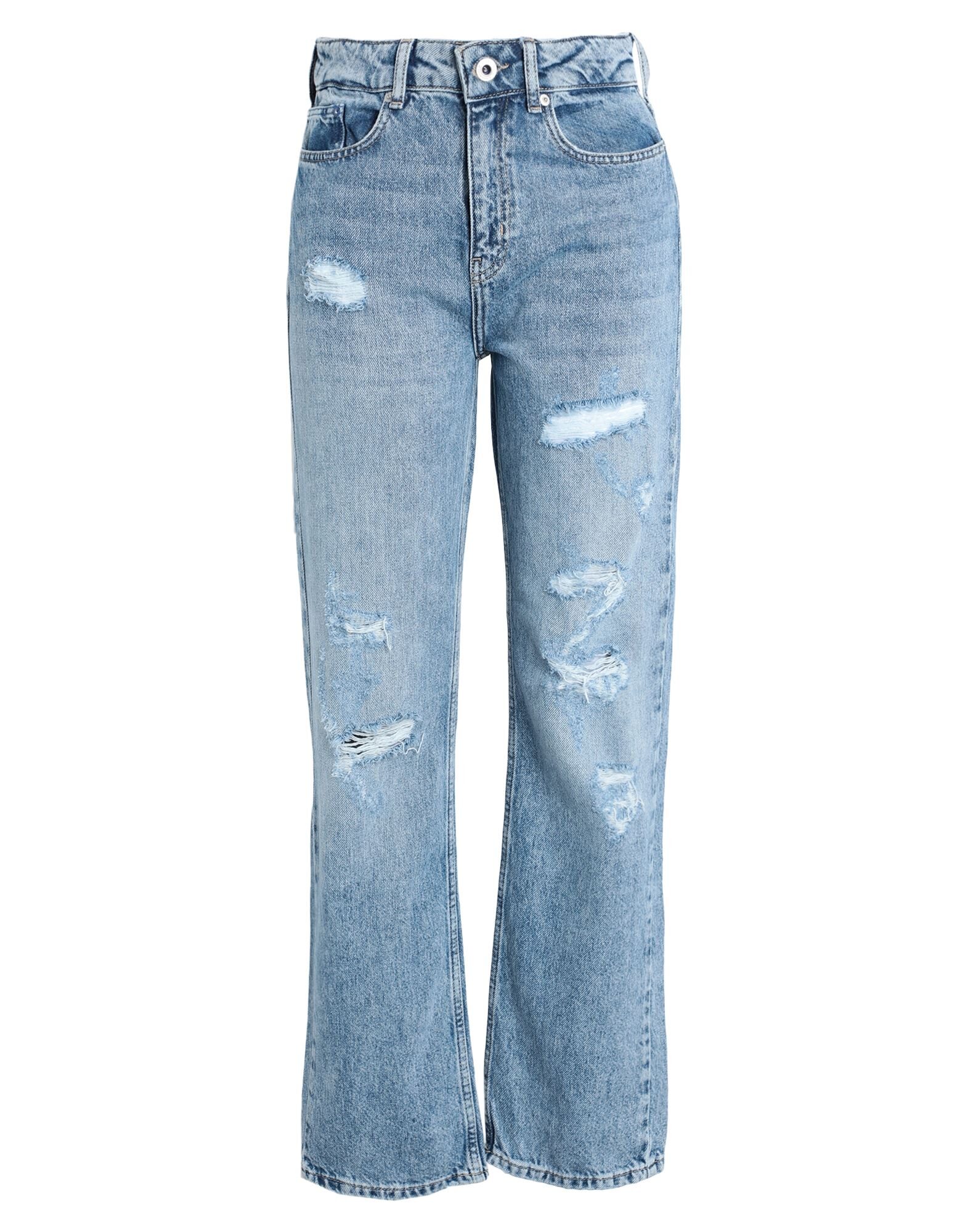 KARL LAGERFELD JEANS - Jeans
