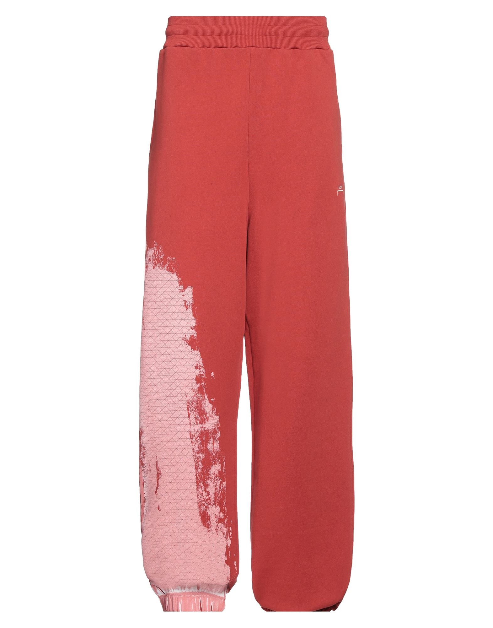 A-COLD-WALL* - Pants