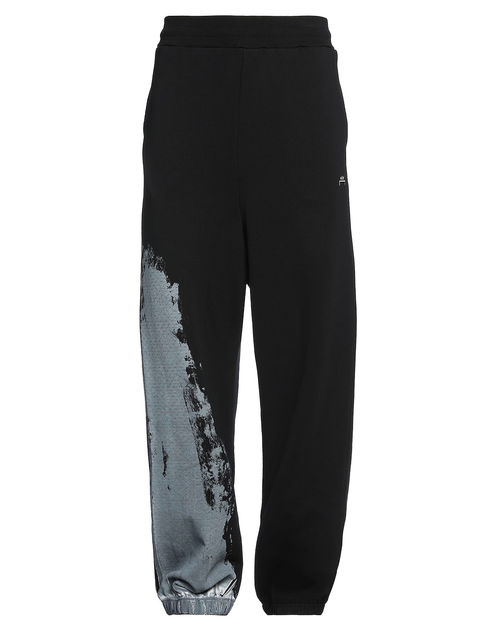 A-COLD-WALL* - Pantaloni