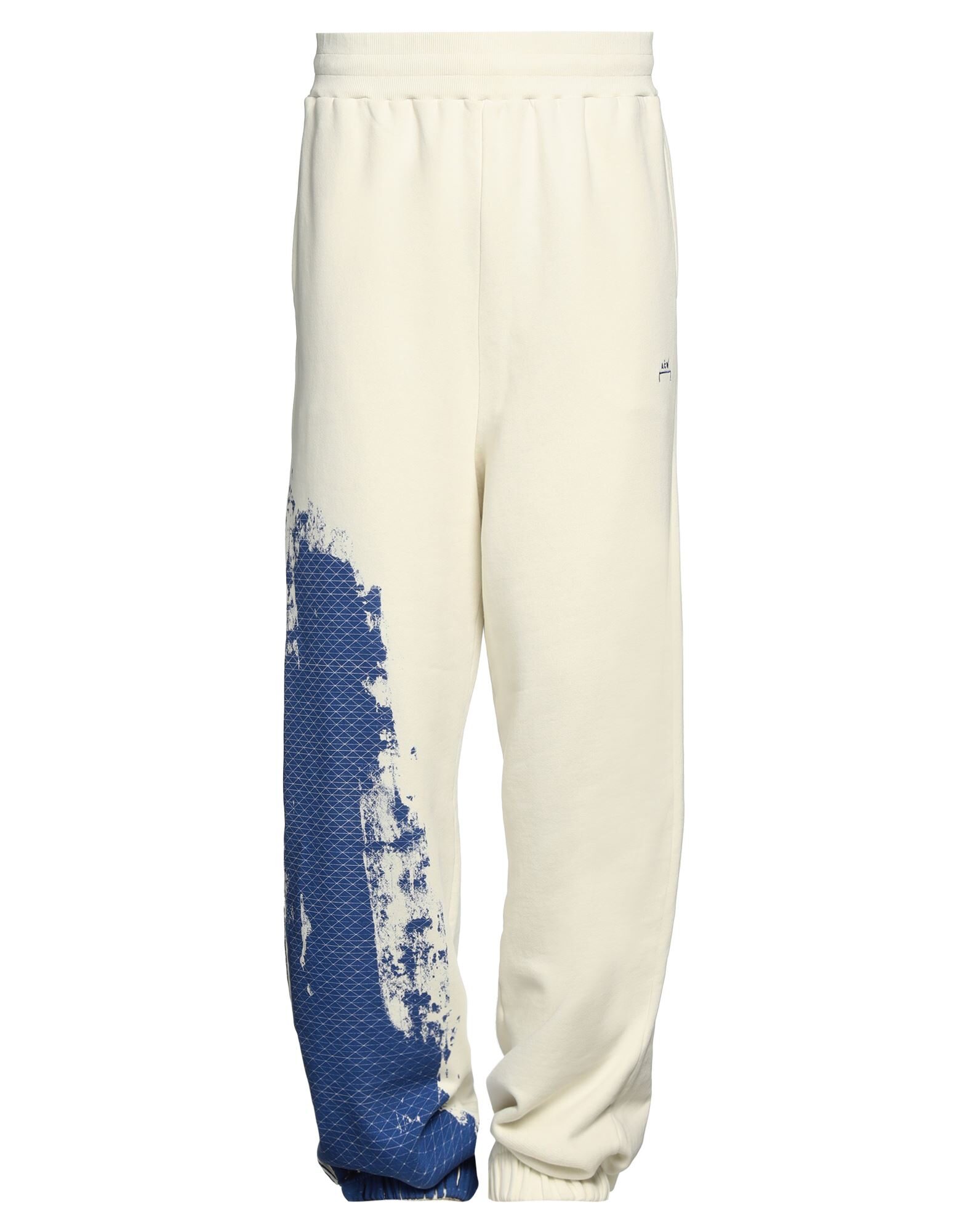 A-COLD-WALL* - Pants