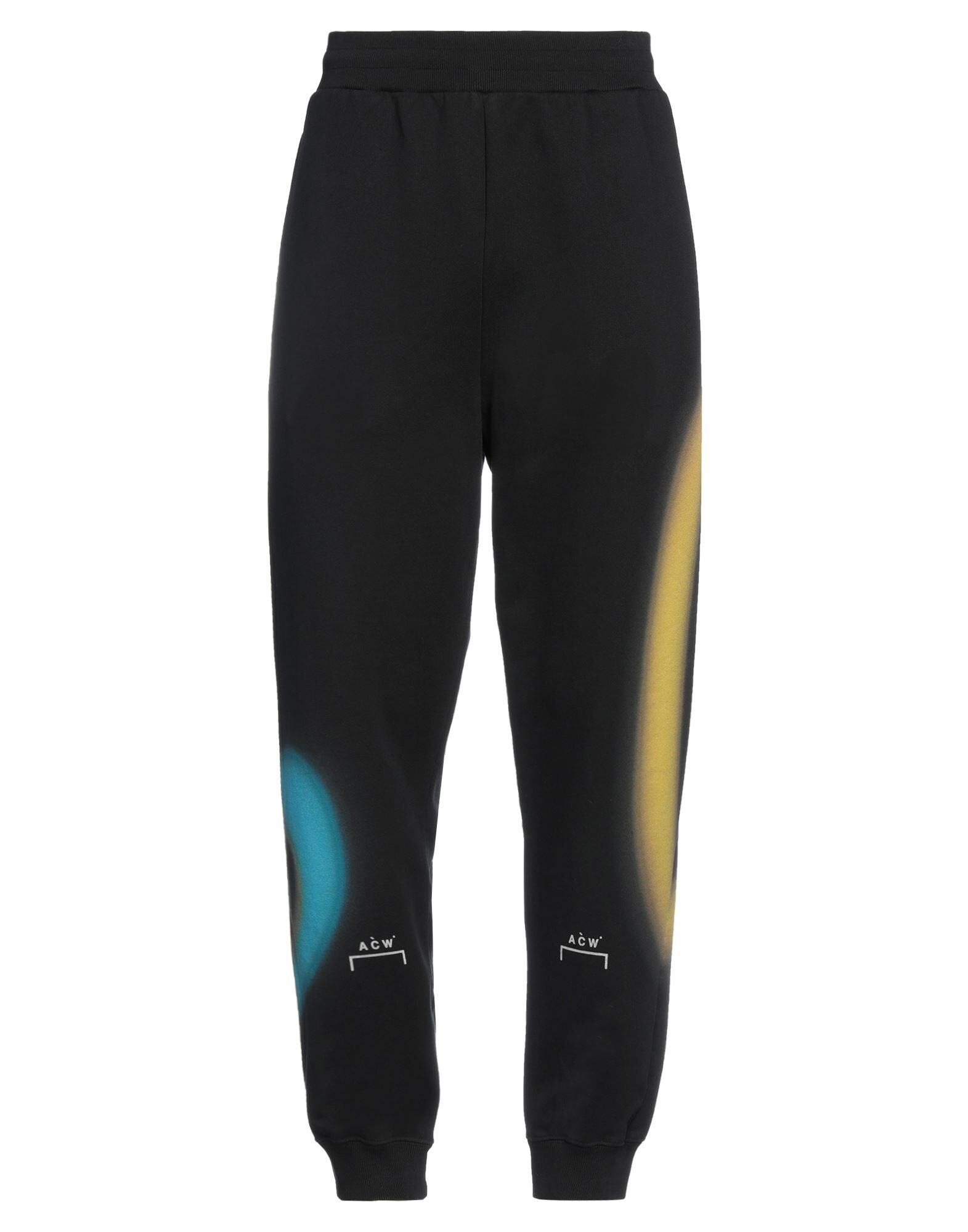 A-COLD-WALL* - Pants