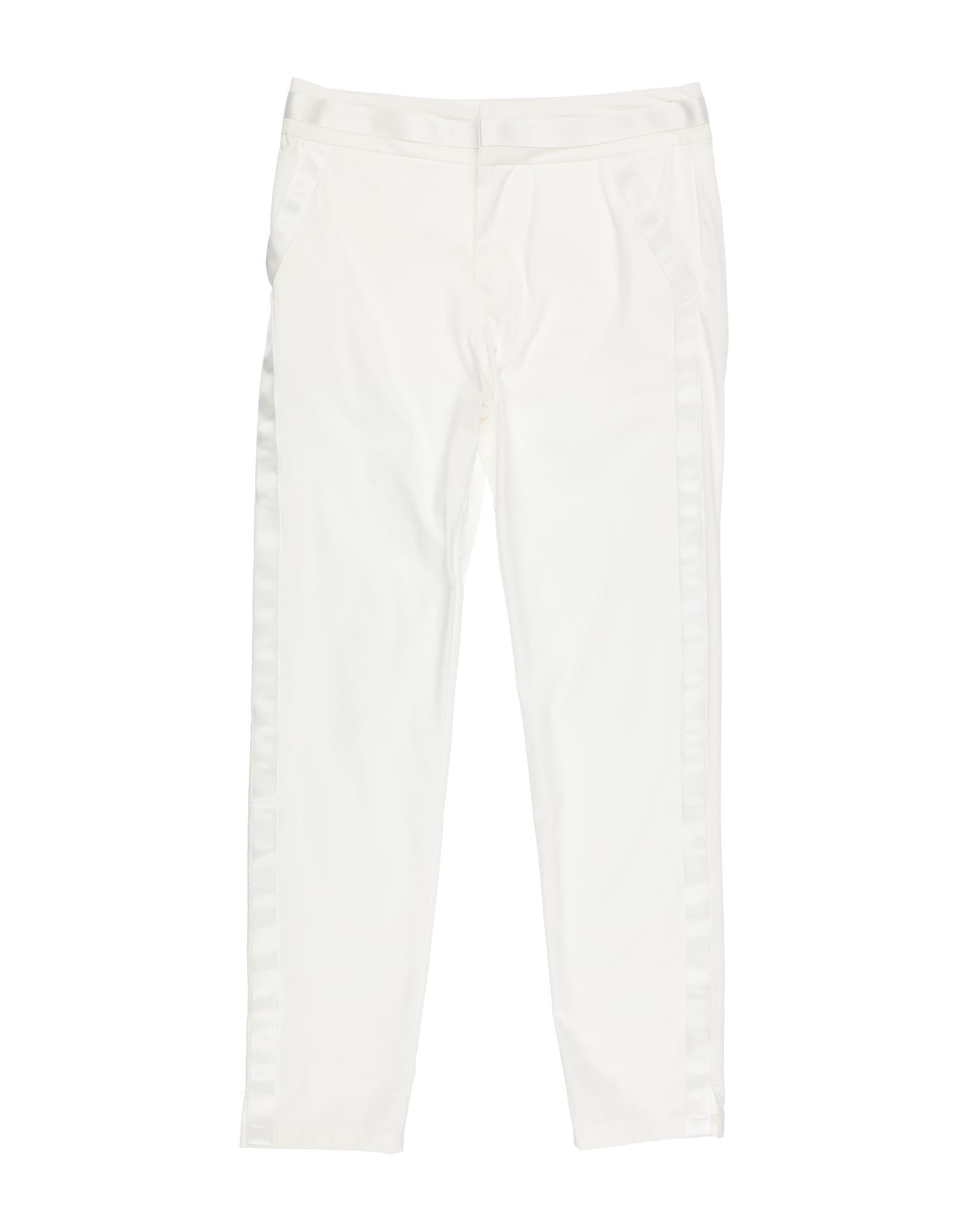 FUN & FUN - 캐주얼 바지