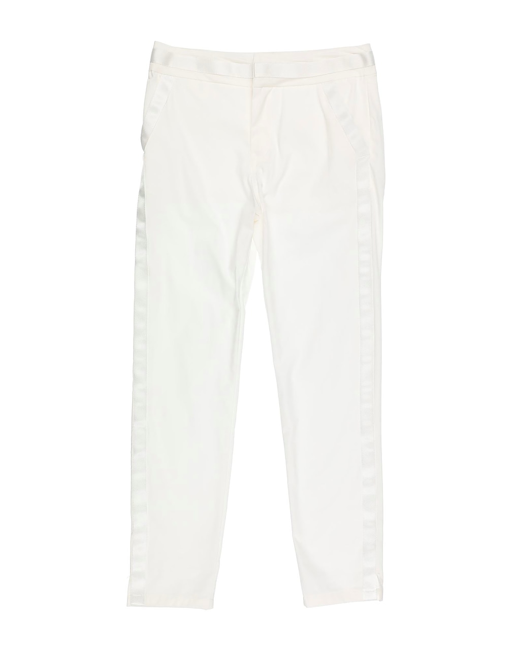 FUN & FUN - Trousers