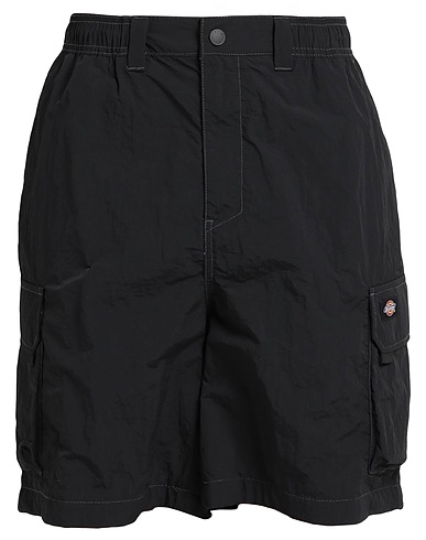 DICKIES Boxer mare Nero 100% Poliammide