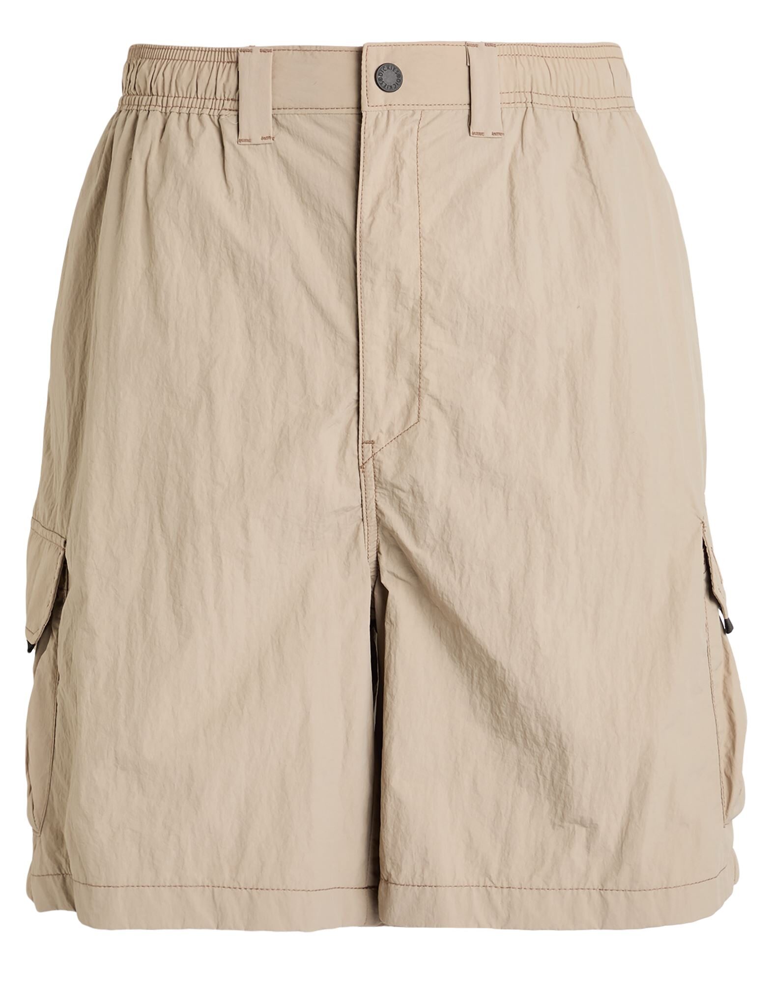 DICKIES - Pantaloni da mare