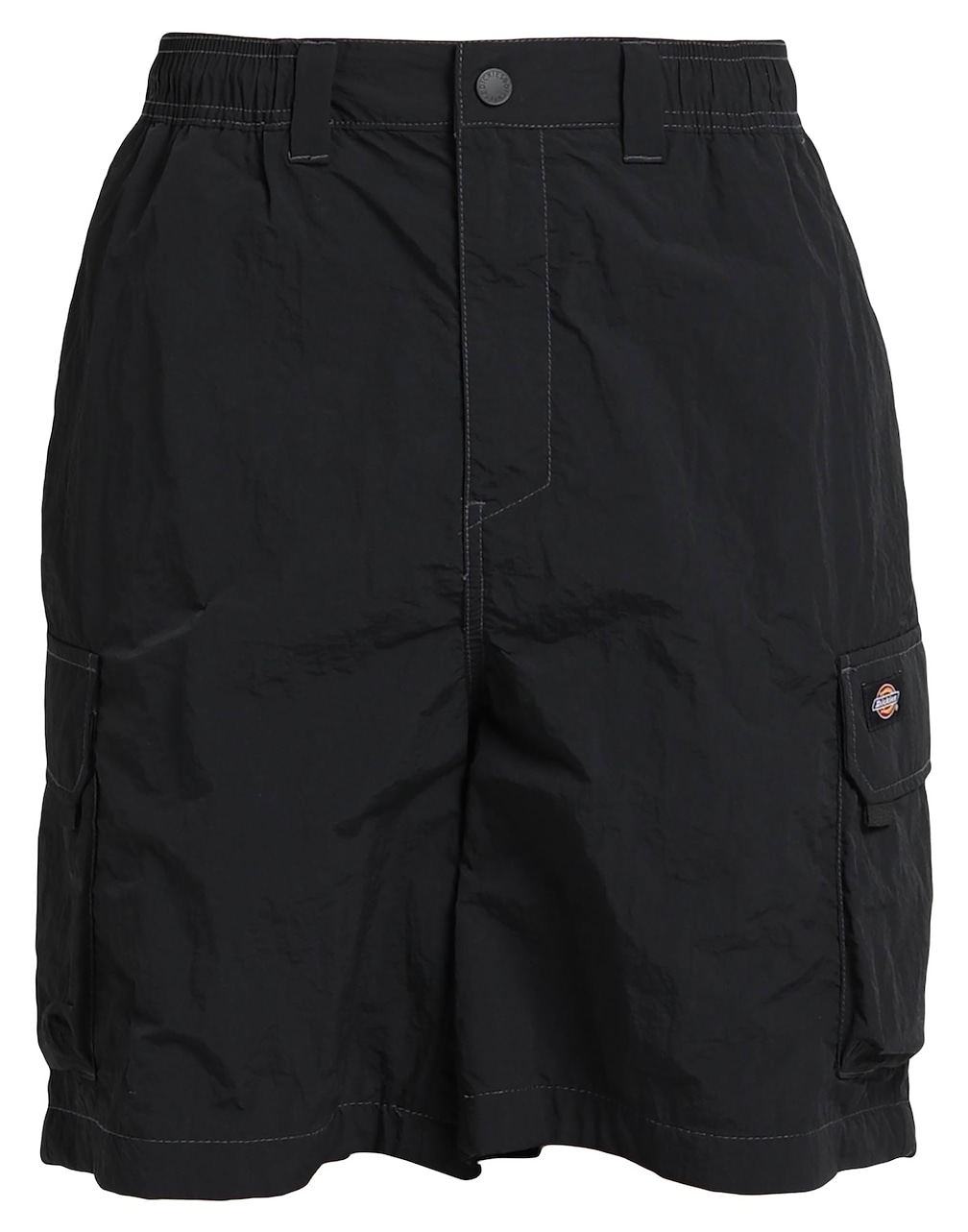 DICKIES - Swim trunks