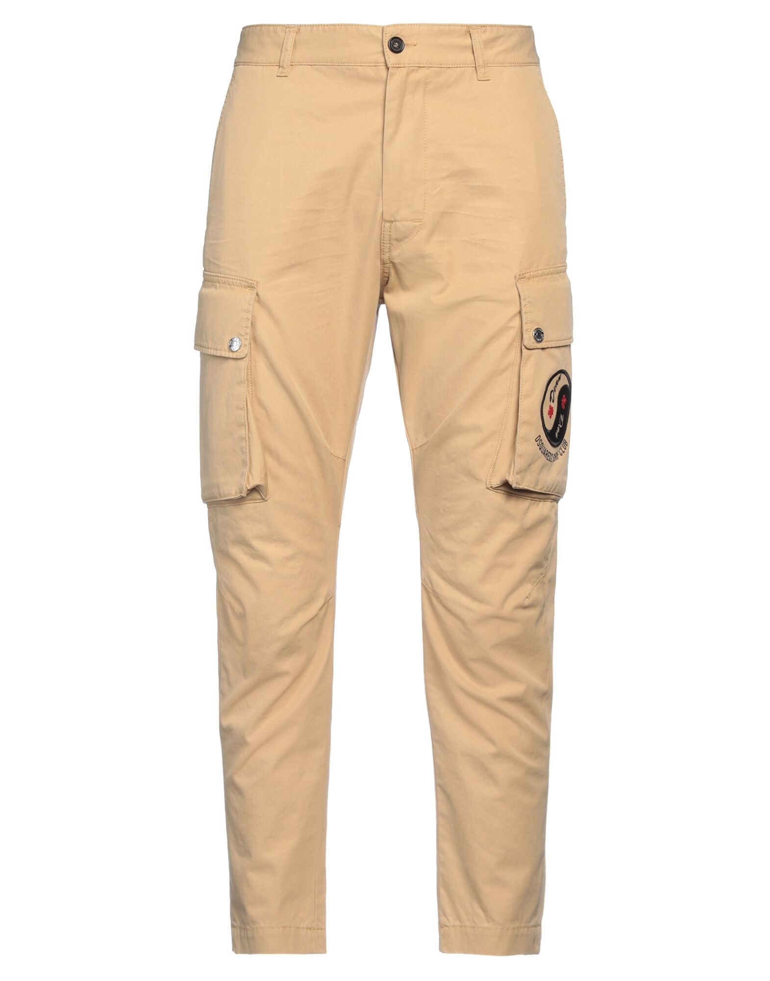 DSQUARED2 - Trousers