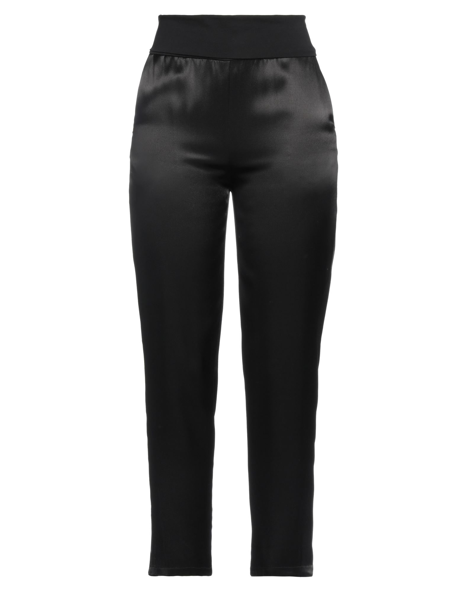 MANILA GRACE - Pants