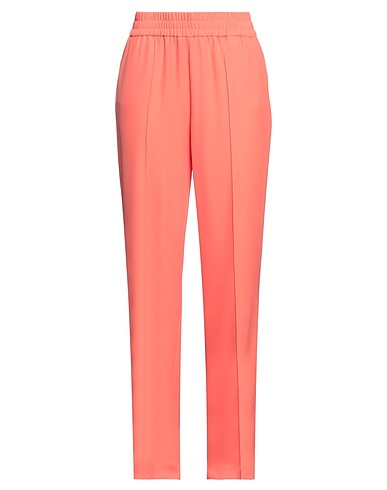 ONLY Hosen Lachs 95% Polyester, 5% Elastan