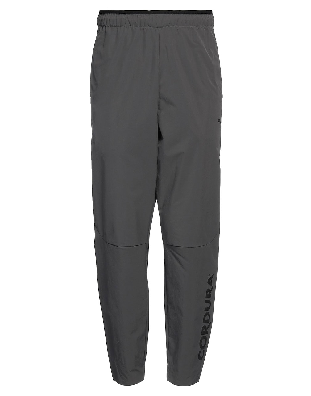 PUMA - Pants