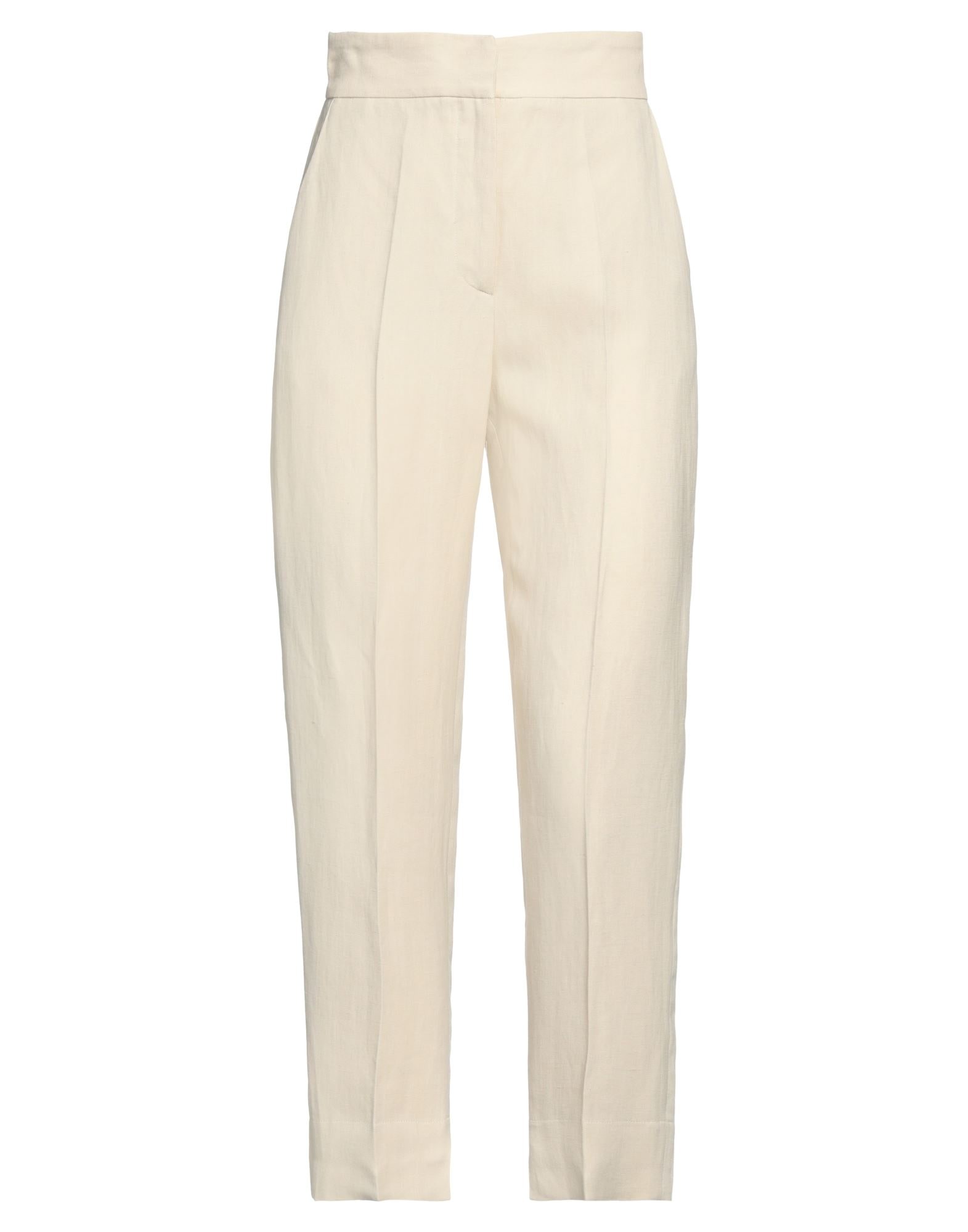 ANTONELLI - Pantaloni