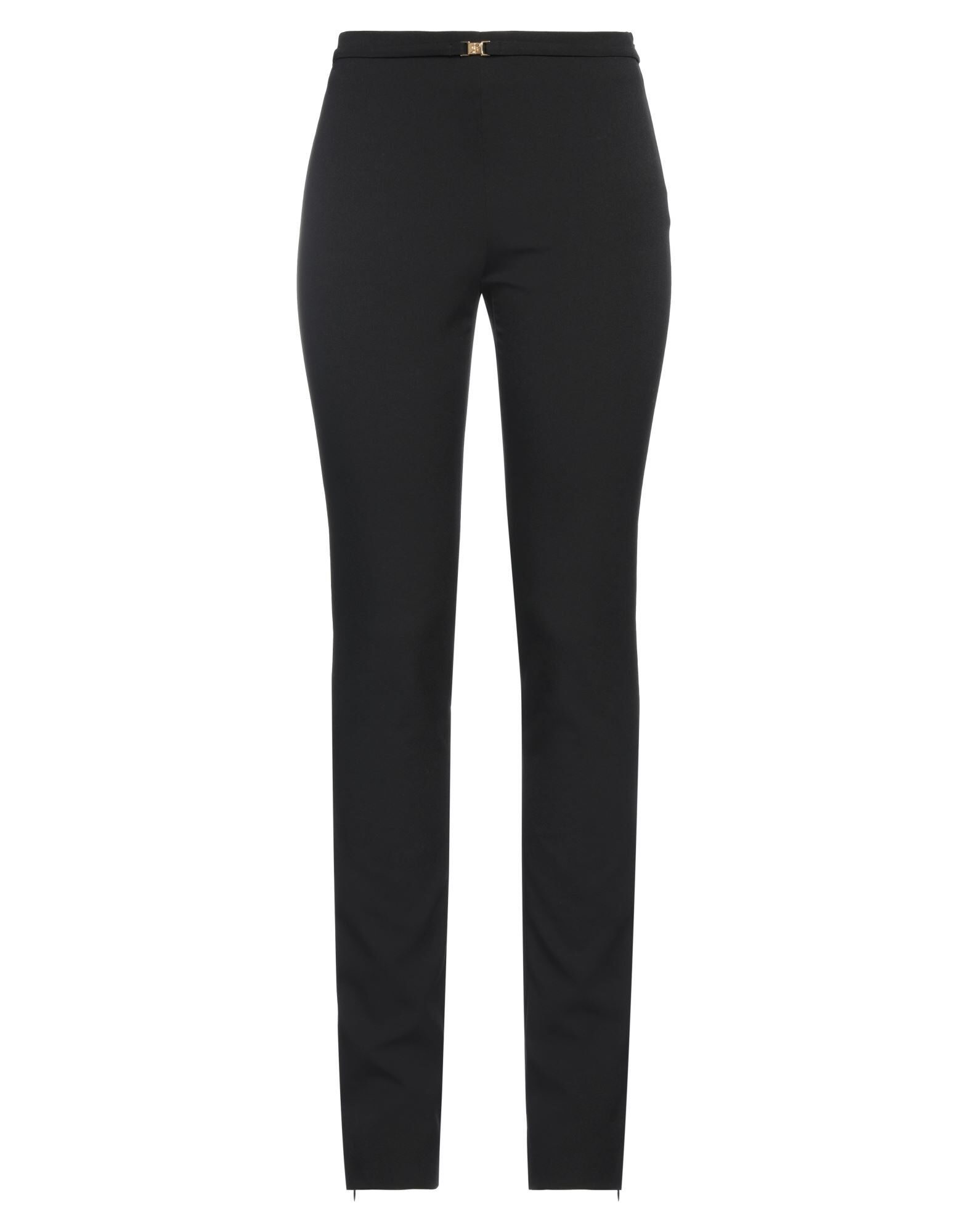 BLUMARINE - パンツ