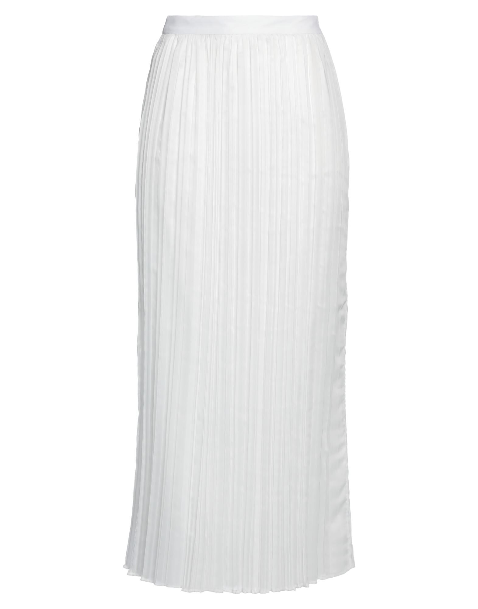 VÌEN - Faldas largas