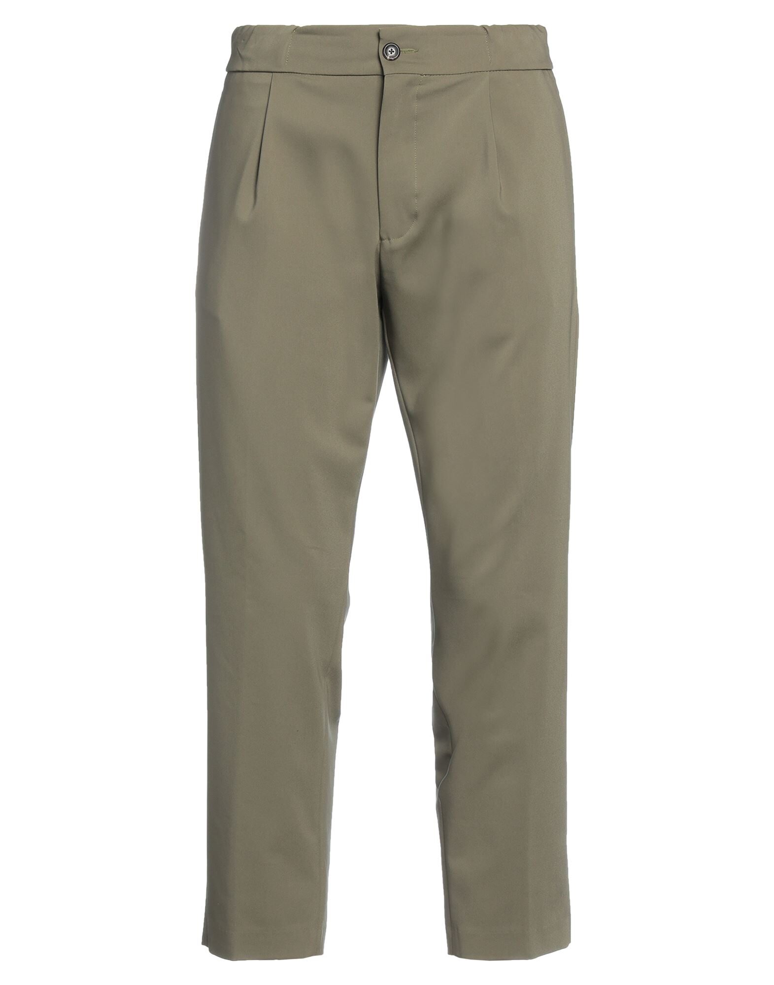 MICHAEL COAL - Trousers