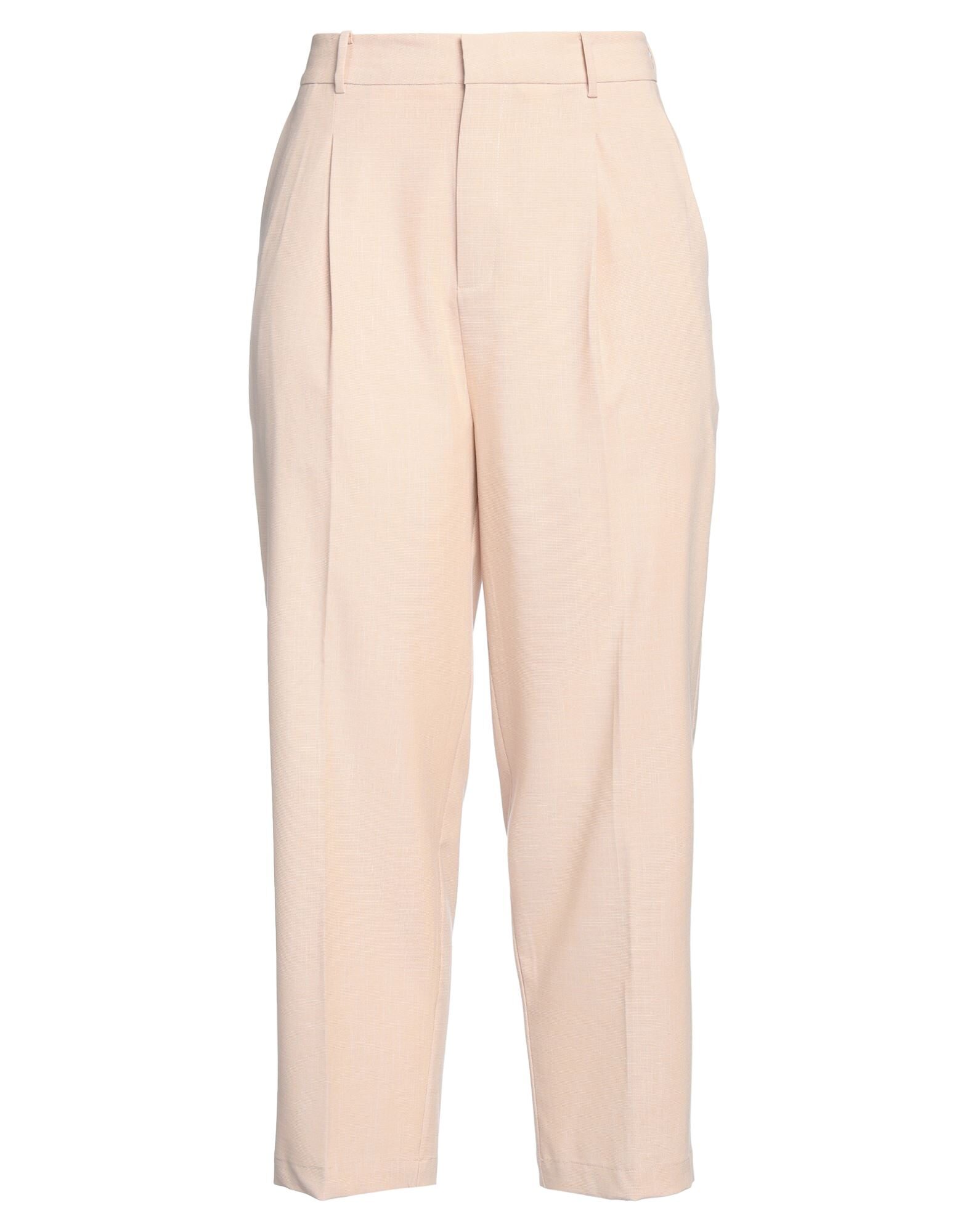 ISABELLE BLANCHE Paris - 캐주얼 바지