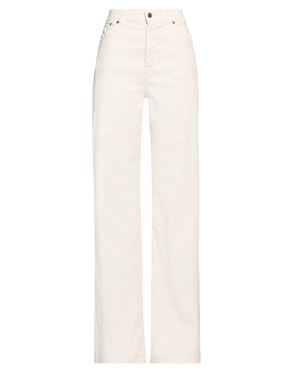 DONDUP - Casual παντελόνια