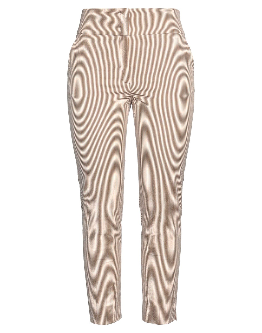 HENRIETTE - Pantalons