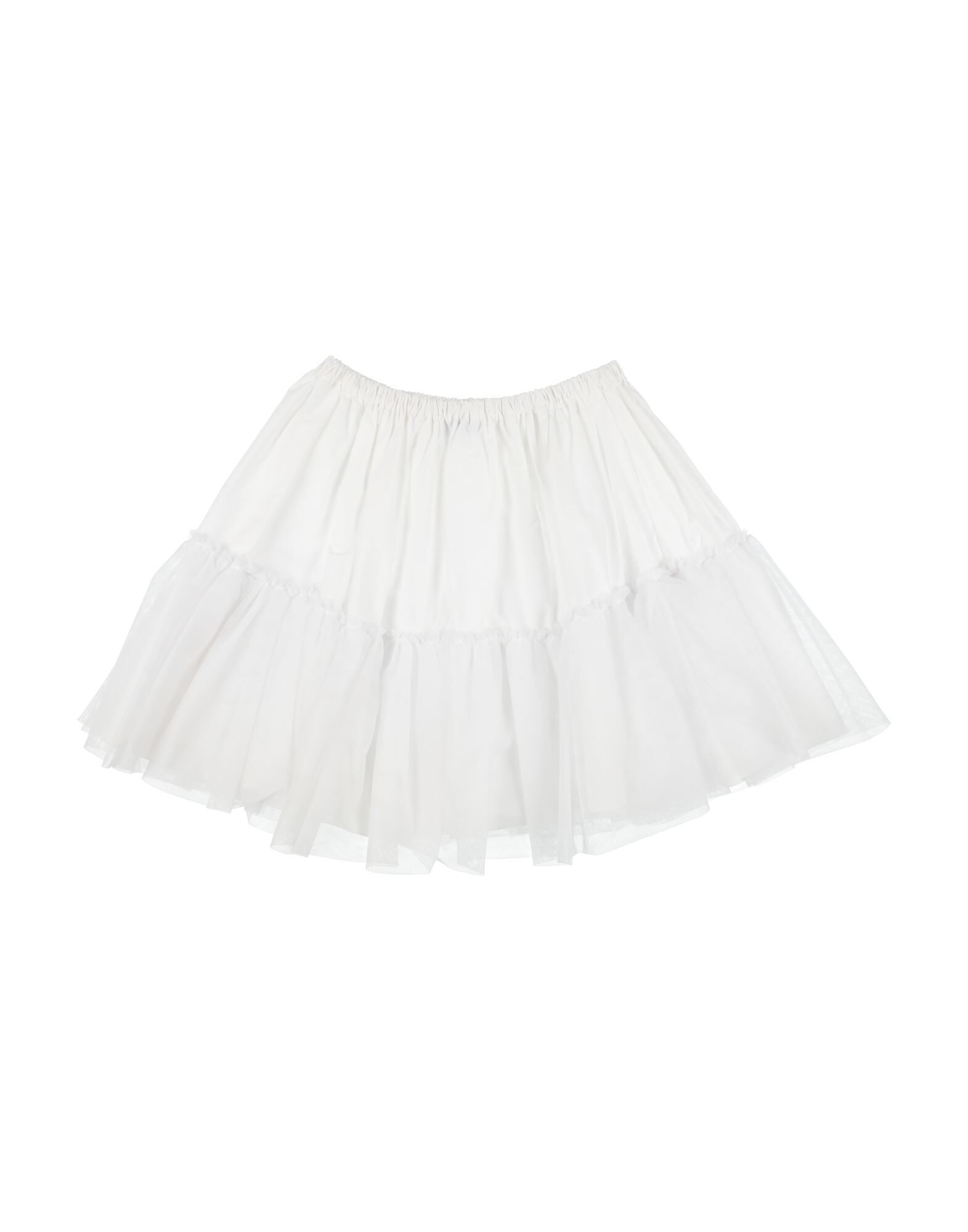 MAYORAL - Kids' skirts