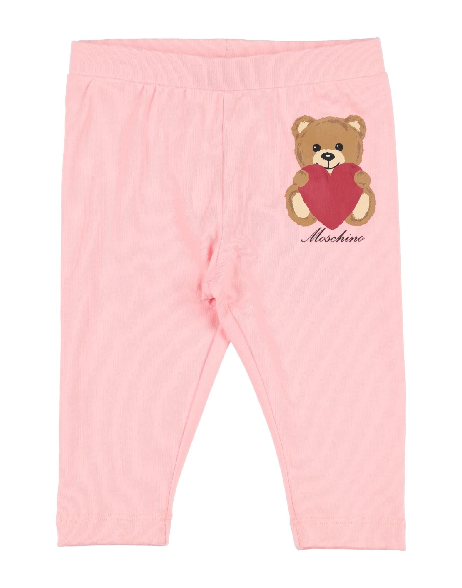 MOSCHINO BABY - Leggings