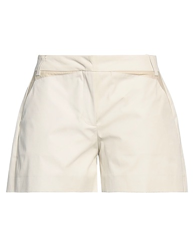 COSTUME NATIONAL Shorts & Bermuda 100% Cotton