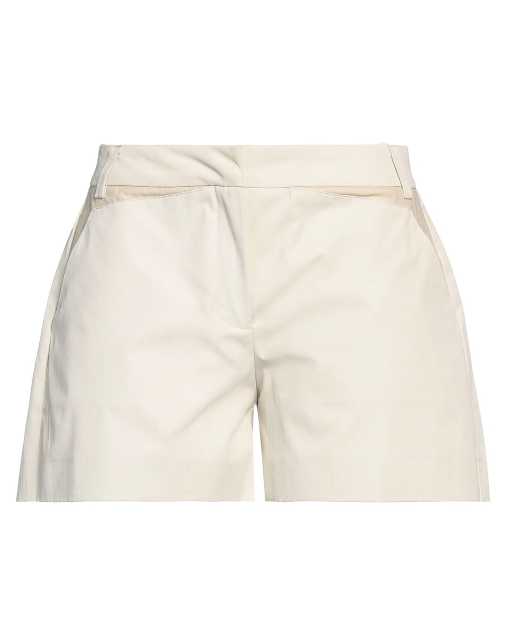 COSTUME NATIONAL - Shorts & Bermuda Shorts