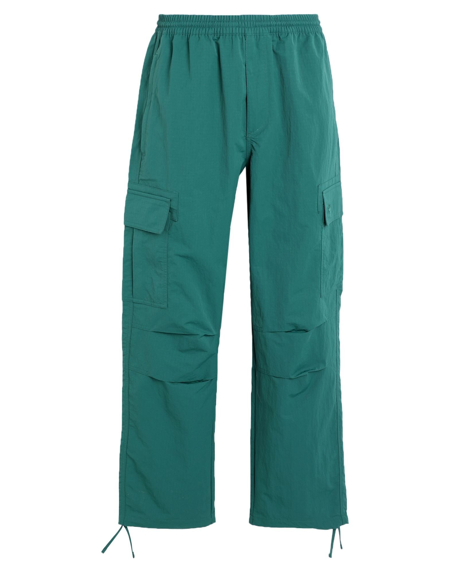 ADIDAS ORIGINALS - Trousers
