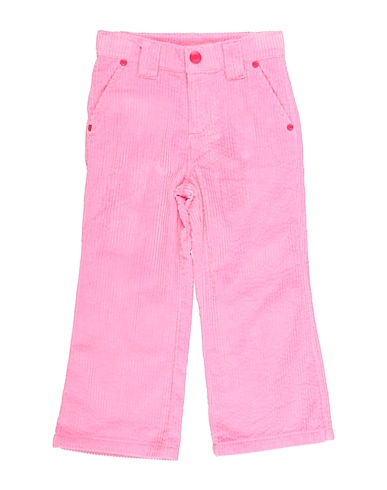 MARC JACOBS Pantalón 100% Algodón