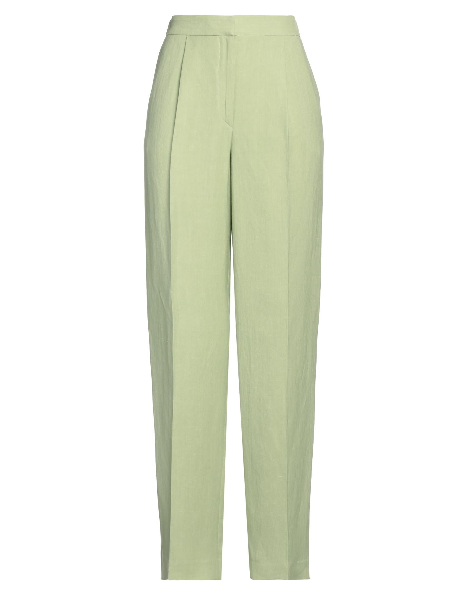 ANTONELLI - Trousers